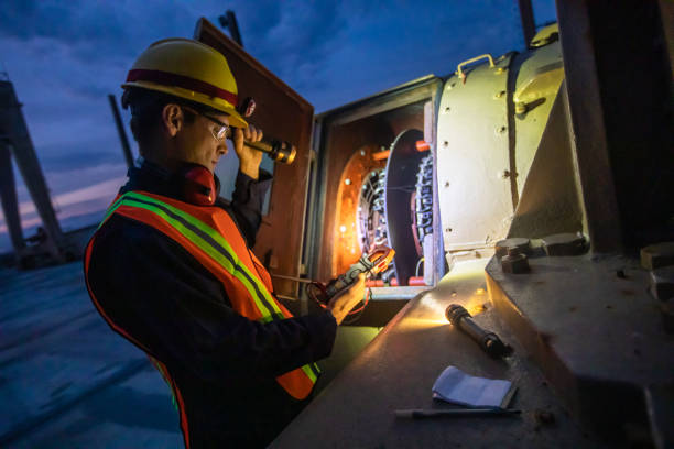 Best Best Electricians Near Me  in Wabasso, FL