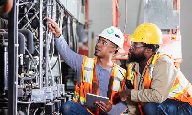 Best Electric Panel Repair  in Wabasso, FL
